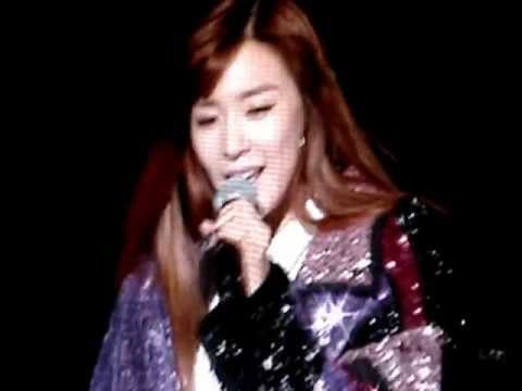 120922 snsd ft exo - dj got us falling in love again