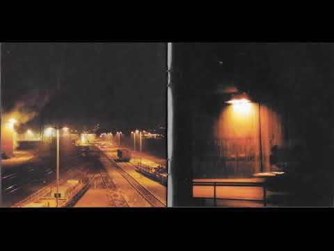 Bohren & Der Club Of Gore – Midnight Radio [Full album]