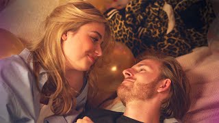 Huisfeestje Lyrics English Translation