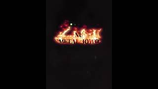 Download lagu Numetal jawa mp3
