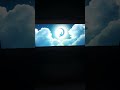 DreamWorks 2023