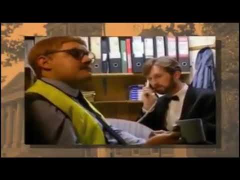 That Peter Kay Thing | Phoenix NIghts Keith Lard