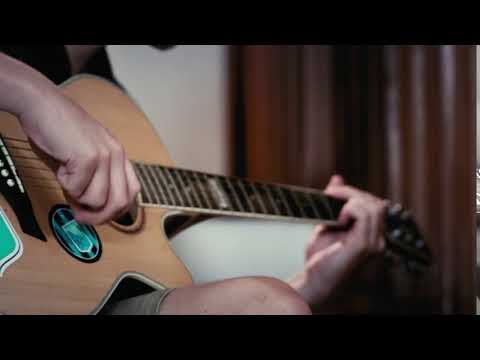 Atenção, torcedor do Prudentópolis: vem aí o Campeonato Paranaense 2018!