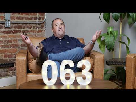 DFW Film Crew | 817.987.1104 video.