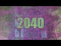 DISE 2040