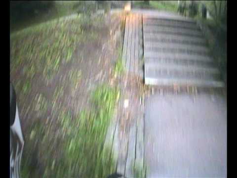 SuperRetards Västerås