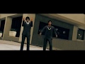 MIGOS - NARCOS (GTA 5 MUSIC VIDEOS) MIGOS - NARCOS (GTA 5 MUSIC VIDEOS)