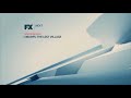 Smurfs The Lost Village FX Promo