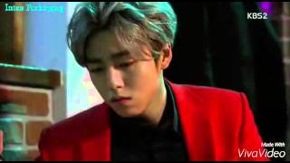 Download lagu [FMV] Moorim Shool ~ One Thing | Lee Hyun Woo & Seo Ye-Ji mp3