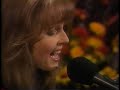 Twila Paris - Lamb Of God
