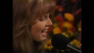 Twila Paris - Lamb Of God