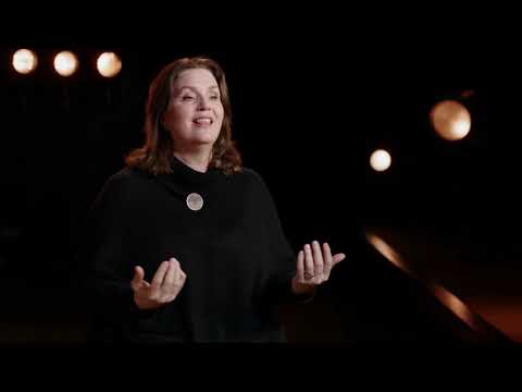 Mortal Engines | New Zealand Film Industry | Bonus Clip | Own it now on 4K, Blu-ray, DVD & Digital