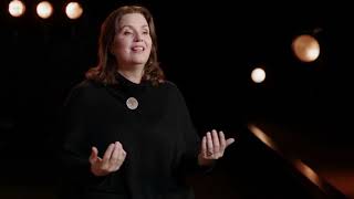 Mortal Engines | New Zealand Film Industry | Bonus Clip | Own it now on 4K, Blu-ray, DVD & Digital video