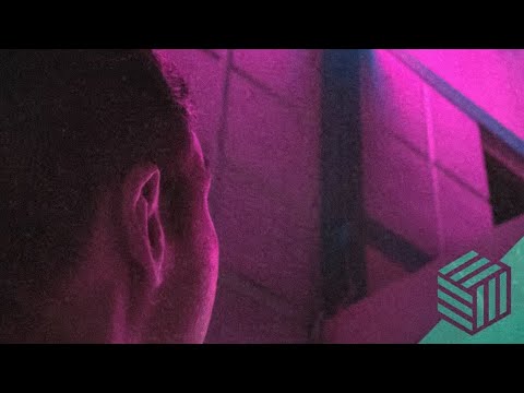 Embedz - Hello (Extended Mix)