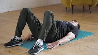 training picture