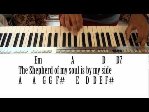 download lagu mp3 mp4 Shepherd Of My Soul Chords, download lagu Shepherd Of My Soul Chords gratis, unduh video klip Shepherd Of My Soul Chords