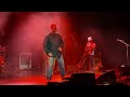 Mac Demarco My Kind Of Woman And Chamber Of Reflection Live In Stockholm 2025