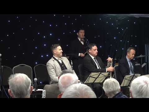 Set 27 - The Fabulous Fives