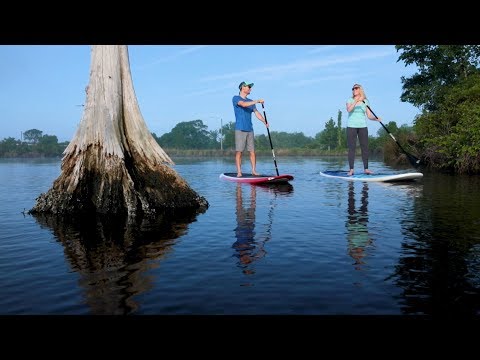 download lagu mp3 mp4 New Bern, download lagu New Bern gratis, unduh video klip New Bern