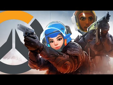 Steam Community :: Video :: CS:GO+OVERWATCH