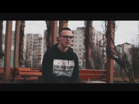 Darmin - Copilaria (Official Video) ERU Prod
