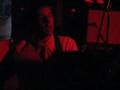 Tally Hall- Haiku 