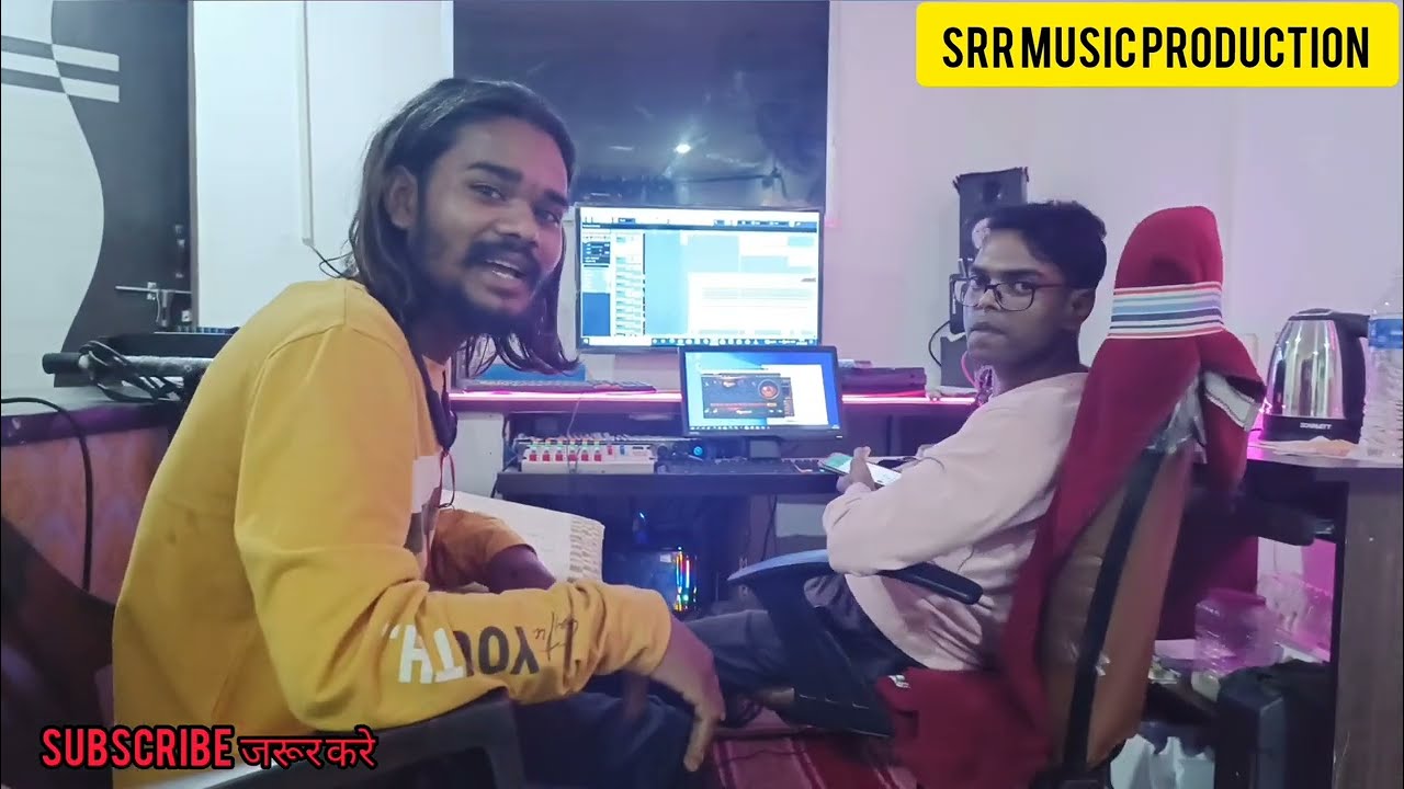 भादो कर एकादशी।। comming soon।।Singer बिमला देवी and संजीत jackson