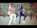Adirindey Full Video Song From Macherla Niyojakavargam Movie Adirindey Full Macherla Ni