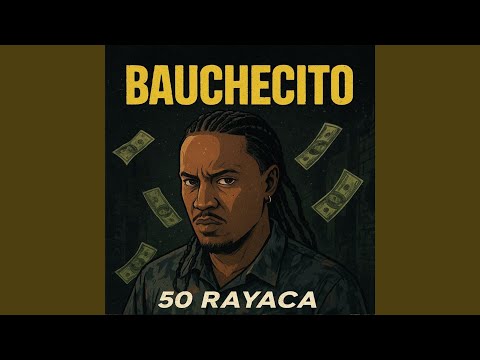 Bauchecito