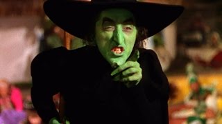 Why Would God Need to Build a Hell? Melissa Harris-Perry and the University of Hawaii