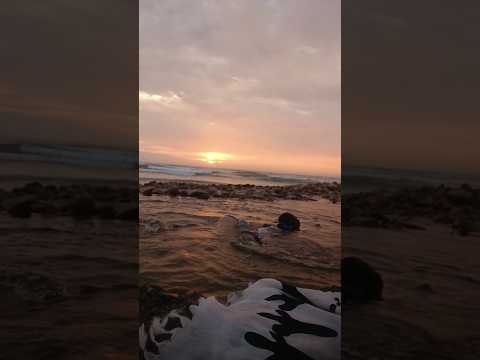 playa el milagro -pacasmayo - la libertad #playa #nuevafamilia #donlimon #familia #turismo