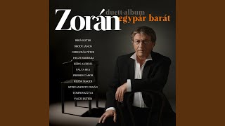 Csak a szerelem