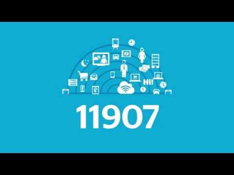 Access by PostNord Strålfors