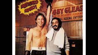 Willie Colon Ruben Blades Pablo Pueblo