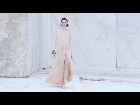 Elisabetta Franchi | Spring Summer 2022 | Full Show