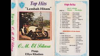 Download lagu El Sitara Malay Orchestra - Top Hits mp3