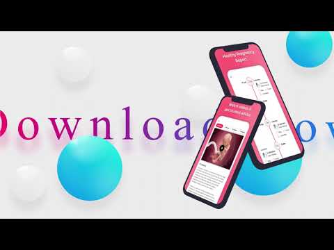 Pregnancy Ovulation Calculator