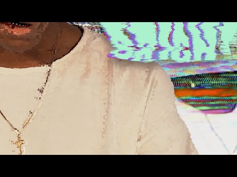 Halfcastromeo - BRIGHT (prod. by DJ BØL)