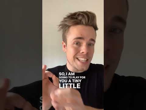 YouTube Thumbnail