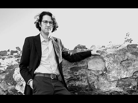 A Diaspora within a Diaspora: Sephardic Jews in America with Dr. Devin E. Naar