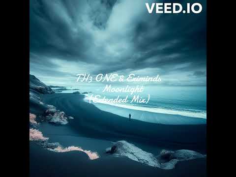 Tim Kado, INVIRON - Ascension (Original Mix)