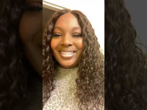 FACEBOOK REELS HASHTAGS NOT WORKING