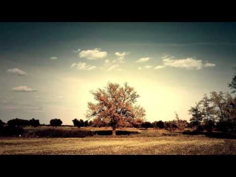 Nmap Tutorial for Beginners 5 Saving Scan Results