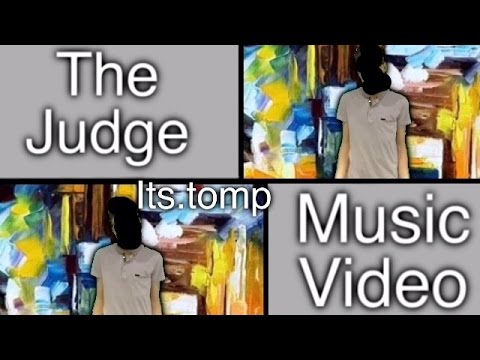 The Judge|| its.tomp