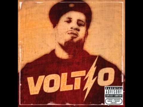julio voltio-Maestro - VOLTIO