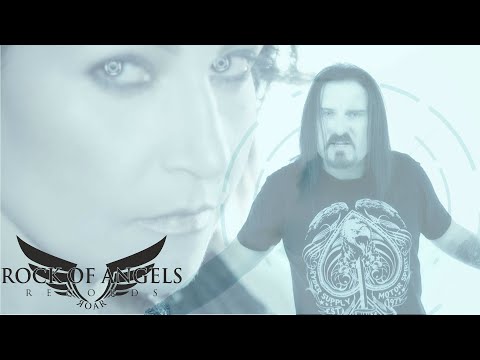 LAST UNION featuring James LaBrie - "President Evil" (Official Video)