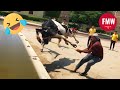 Funny & Hilarious People's Life 😂 #81 - Try not to Laugh | Funny Fails Compilation 2024