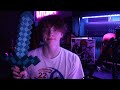 HARDCORE MINECRAFT Ft PixelDrink
