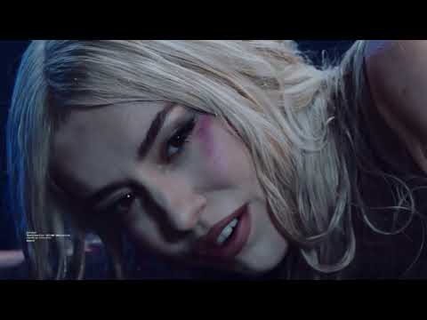 Ava Max - EveryTime I cry (R3HAB Extended mix)