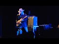 The Original Blasters - Hollywood Bed - SANTA BARBARA